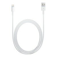 Кабель Lightning to USB Cable