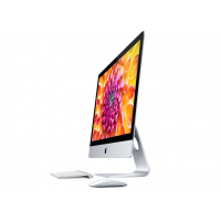 Apple iMac 27 i5 MD096RS (3,2 ГГц/8 ГБ/1 ТБ/GTX 675M )