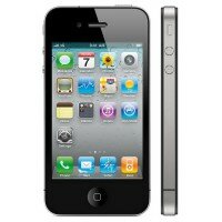 Apple iPhone 4 8Gb