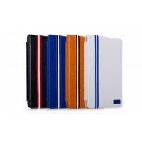 Чехол для iPad Air Flip Diary Case for Apple