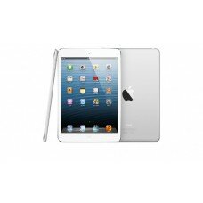 iPad mini 16Gb WiFi White