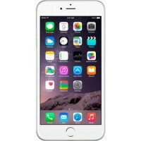Apple iPhone 6 16GB Silver