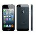 Apple iPhone 5 16Gb Black