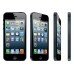Apple iPhone 5 16Gb Black
