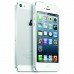 Apple iPhone 5 16Gb White