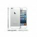 Apple iPhone 5 16Gb White